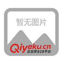 供應冷卻塔補水閥索結(jié)